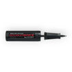 Picture of INTEX MINI DOUBLE QUICK HAND PUMP